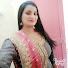 ncG9b4VkicQ-channel-avatar-Aman dhillon