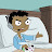 @lucashurley7612's avatar