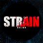 STRAIN CS:GO