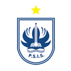 PSIS OFFICIAL
