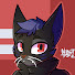 YzFvvksEsmo-channel-avatar-Randomii666