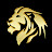 @goldkat94's avatar