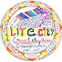 NwEl7TUyAas-channel-avatar-Lit-e-City