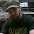 @DR440's avatar