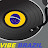 @vibebrazil1402's avatar