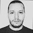 isAYqzkBTsk-channel-avatar-Velko Spasov
