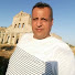 1upWHxbihWI-channel-avatar-شحود منصور