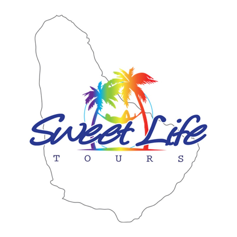 Sweet Life Barbados island Tours