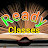 @ReadyClasses