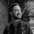ZLNehGZS7IQ-channel-avatar-Luis Eduardo Vega