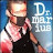 @MariusMyth
