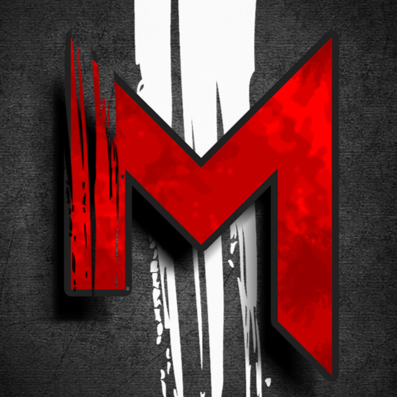 MIRAX