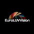 8i2eOgHNzlg-channel-avatar-EuroLuvVision