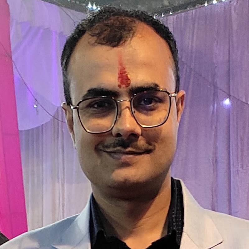upendra kumar
