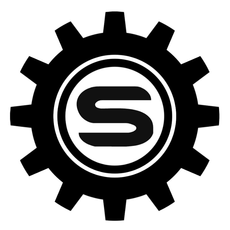 Channel Avatar