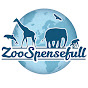 Zoospensefull logo
