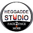 iCLenIfYG0k-channel-avatar-Heggadde Studio I ಹೆಗ್ಗದ್ದೆ ಸ್ಟುಡಿಯೋ