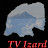 TV IZARD - Esprit des Pyrénées