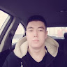 Автор