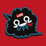 -kkBIo46Grk-channel-avatar-JFFLive