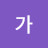 @리가-f9m