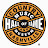 Country Music Hall of Fame and Museum