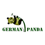 German Panda 360