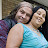 @rajchoudhury5130 Avatar