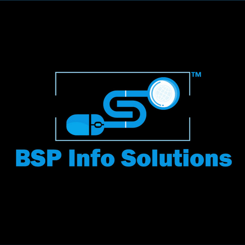 Business Software Providers (BSP)