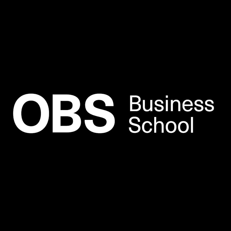 OBS Business School