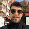 Автор