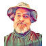 lJsD2_tuico-channel-avatar-How To with Doc