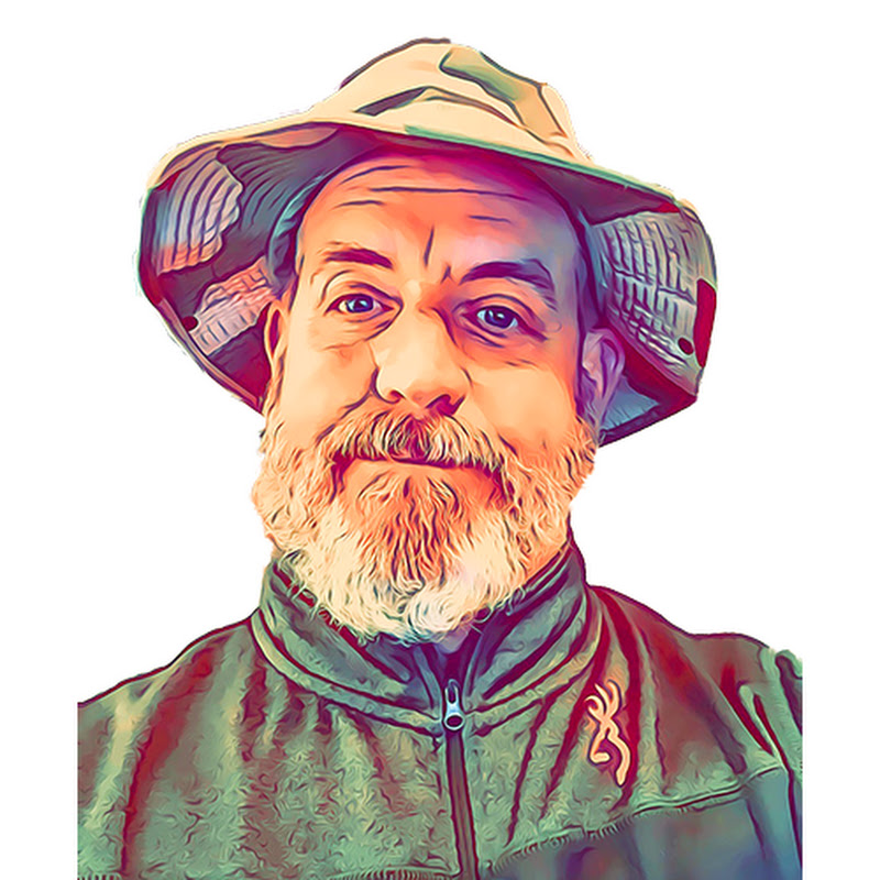 How To with Doc Logo