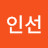 @김인선-u3e