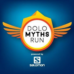 dolomythsrun