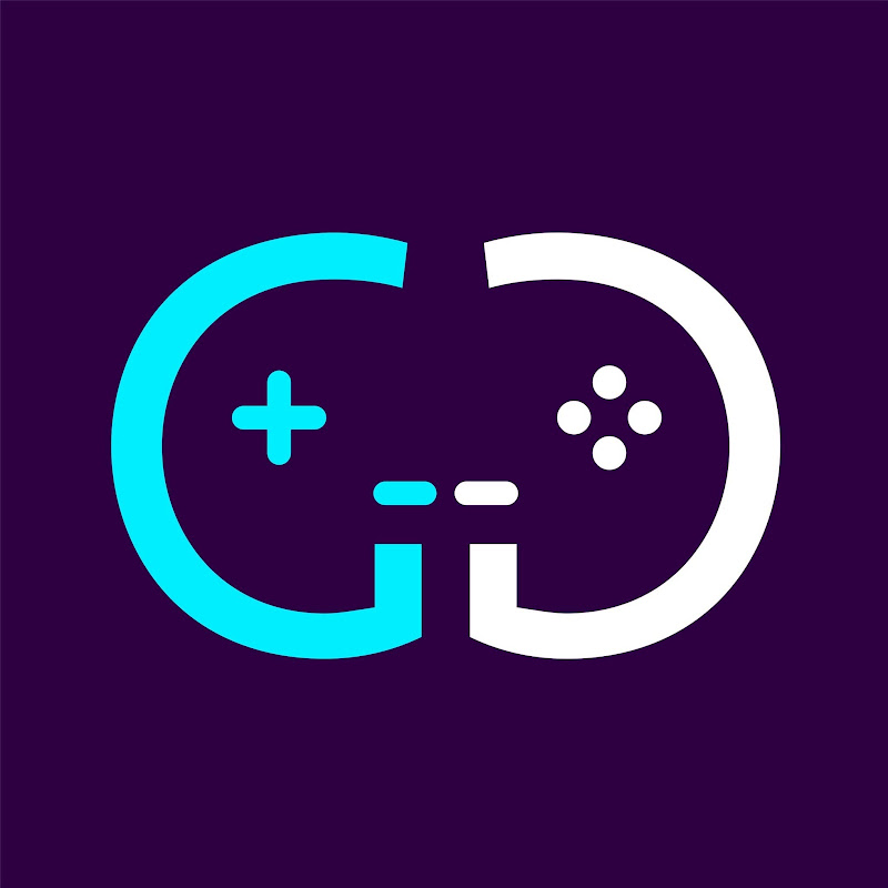 Gestalt Games