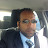 avatar of @mohammadshahbazrasheed1822