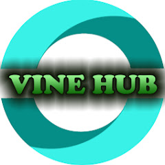 Vine Hub