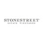 Stonestreet Winery logo