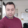 Автор