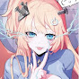 HimeHajime