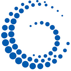 Waterbedrijf Groningen