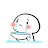 @Timkim-ki1qo