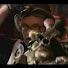 SRkWOxYUtHM-channel-avatar-heldopen