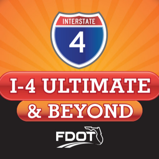 I-4 Ultimate and Beyond