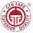 GTG Manufacturing