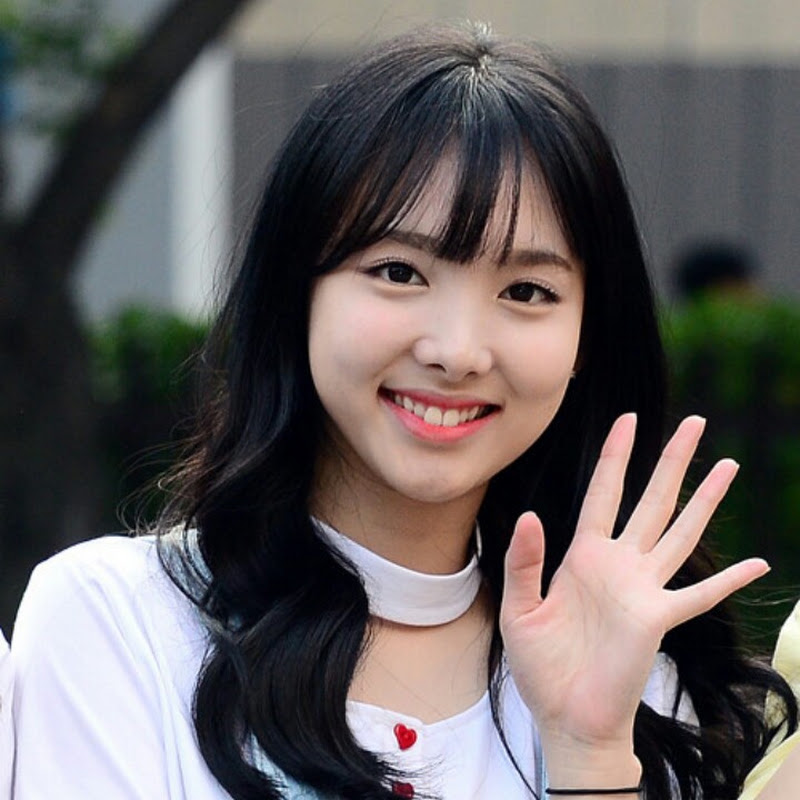 섹시공략