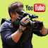 4fJhMCguAFo-channel-avatar-Владимир Иванов
