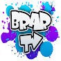 BrarTV