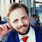 @ondrejroznovjak6817's avatar